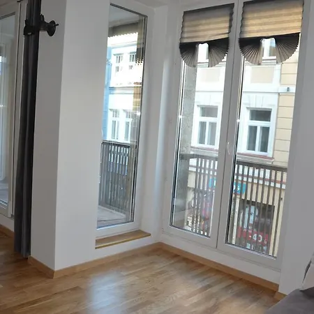 Butas Kardinalija Vilnius